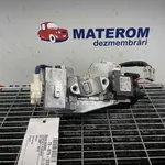 CONTACT PORNIRE NISSAN X-TRAIL II 2.0 dCi 2007-2018 oe-99810JH11A, vedere frontata