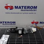 CONTACT PORNIRE NISSAN X-TRAIL II 2007-2018 oe-D8700CF50B, vedere laterala