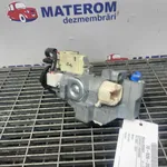 CONTACT PORNIRE NISSAN X-TRAIL II 2.0 dCi 2007-2018 oe-D8700JH127, vedere laterala