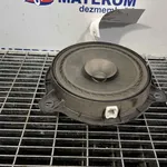 DIFUZOR AUDIO NISSAN X-TRAIL II 2.0 dCi 2007-2018 oe-28156EU00A, vedere frontata