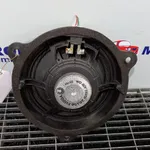 DIFUZOR AUDIO NISSAN X-TRAIL II 2.0 dCi 2007-2018 oe-28156EU00A, vedere laterala