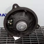 DIFUZOR AUDIO NISSAN X-TRAIL II 2.0 dCi 2007-2018 oe-28156EU00A, vedere laterala