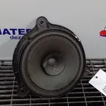 DIFUZOR AUDIO NISSAN X-TRAIL II 2.0 dCi 2007-2018 oe-28156EU00A, vedere frontata