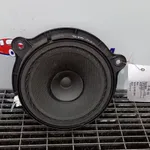 DIFUZOR AUDIO NISSAN X-TRAIL II 2.0 dCi 2007-2018 oe-28156EU00A, vedere frontata