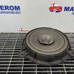 DIFUZOR AUDIO