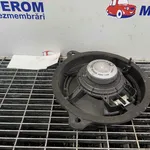 DIFUZOR AUDIO NISSAN X-TRAIL II 2.0 dCi 2007-2018 oe-28156EU00A, vedere laterala