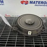 DIFUZOR AUDIO