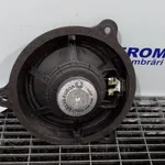 DIFUZOR AUDIO NISSAN X-TRAIL II 2.0 dCi 2007-2018 oe-28156EU00A, vedere laterala