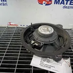 DIFUZOR AUDIO NISSAN X-TRAIL II 2.0 dCi 2007-2018 oe-28156EU00A, vedere laterala