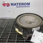 DIFUZOR AUDIO