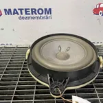 DIFUZOR AUDIO