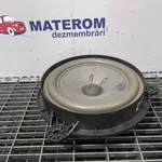 DIFUZOR AUDIO