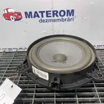 DIFUZOR AUDIO