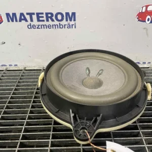 DIFUZOR AUDIO