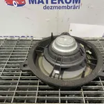 DIFUZOR AUDIO NISSAN X-TRAIL II 2.0 dCi 2007-2018 oe-28156JM20A, vedere laterala