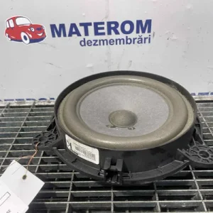 DIFUZOR AUDIO
