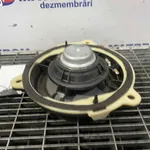 DIFUZOR AUDIO NISSAN X-TRAIL II 2.0 dCi 2007-2018 oe-28156JM20A, vedere laterala