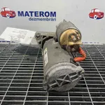ELECTROMOTOR NISSAN X-TRAIL II 2.0 dCi 2007-2018 oe-23300JG70A, vedere laterala