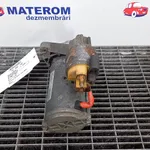 ELECTROMOTOR NISSAN X-TRAIL II 2.0 dCi 2007-2018 oe-23300JG70B, vedere laterala