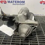 ELECTROMOTOR NISSAN X-TRAIL II 2.0 dCi 2007-2018 oe-23300JG70B, vedere laterala