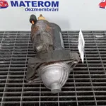 ELECTROMOTOR NISSAN X-TRAIL II 2.0 dCi 2007-2018 oe-23300JG70B, vedere frontata