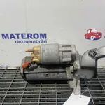 ELECTROMOTOR NISSAN X-TRAIL II 2.0 dCi 2007-2018 oe-23300JG70B, vedere frontata