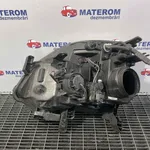 FAR DREAPTA NISSAN X-TRAIL II 2.0 dCi 2007-2018 oe-260103UB5A, vedere laterala