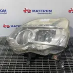 FAR STANGA NISSAN X-TRAIL II 2.0 dCi 2007-2018 oe-260603UB5A, vedere frontata