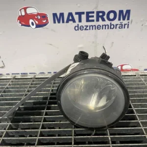 HALOGEN STANGA
