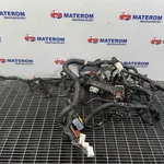 INSTALATIE ELECTRICA