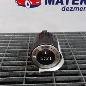 INTRERUPATOR 4X4