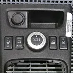 INTRERUPATOR 4X4 NISSAN X-TRAIL II 2007-2018 oe-25535JG01B, vedere frontata