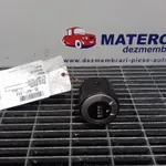 INTRERUPATOR 4X4 NISSAN X-TRAIL II 2007-2018 oe-25535JG01B, vedere frontata