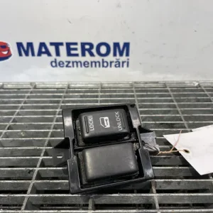INTRERUPATOR BLOCARE USI