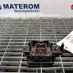 INTRERUPATOR BLOCARE USI NISSAN X-TRAIL II 2.0 dCi 2007-2018 oe-25210JH10A, vedere laterala