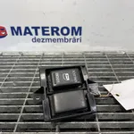INTRERUPATOR BLOCARE USI