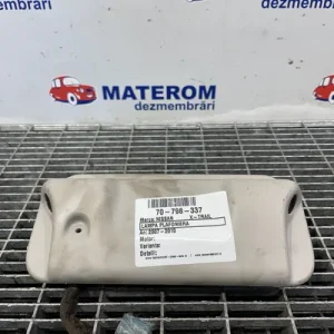 LAMPA PLAFONIERA