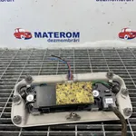 LAMPA PLAFONIERA NISSAN X-TRAIL II 2.0 dCi 2007-2018 oe-26410CN001, vedere laterala