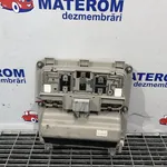 LAMPA PLAFONIERA NISSAN X-TRAIL II 2.0 dCi 2007-2018 oe-26430JG00A, vedere laterala