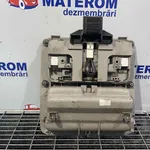 LAMPA PLAFONIERA NISSAN X-TRAIL II 2.0 dCi 2007-2018 oe-26430JG00C, vedere laterala
