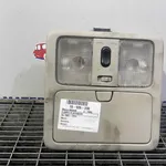 LAMPA PLAFONIERA NISSAN X-TRAIL II 2.0 dCi 2007-2018 oe-26430JG00C, vedere frontata