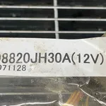 MODUL AER NISSAN X-TRAIL II 2.0 dCi 2007-2018 oe-98820JH30A, vedere laterala