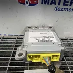 MODUL AER NISSAN X-TRAIL II 2.0 dCi 2007-2018 oe-98820JH30A, vedere laterala