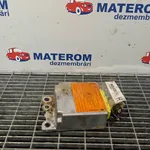 MODUL AER NISSAN X-TRAIL II 2.0 dCi 2007-2018 oe-98820JH30A, vedere frontata