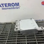 MODUL AER NISSAN X-TRAIL II 2.0 dCi 2007-2018 oe-K8820JH33A, vedere laterala