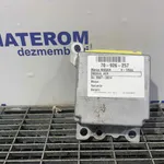 MODUL AER NISSAN X-TRAIL II 2.0 dCi 2007-2018 oe-K8820JH33A, vedere frontata