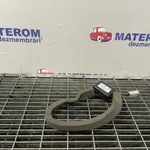 MODUL ANTENA