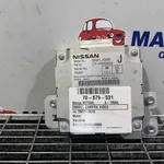 MODUL CAMERA VIDEO NISSAN X-TRAIL II 2.0 dCi 2007-2018 oe-284A1JG000, vedere frontata
