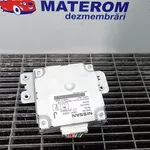 MODUL CAMERA VIDEO NISSAN X-TRAIL II 2.0 dCi 2007-2018 oe-284A1JG000, vedere frontata
