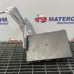 MODUL CONFORT NISSAN X-TRAIL II 2.0 dCi 2007-2018 oe-284B2BR01A, vedere laterala